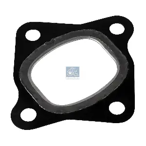2.24202 DT Spare Parts