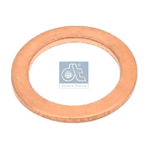 9.01019 DT Spare Parts