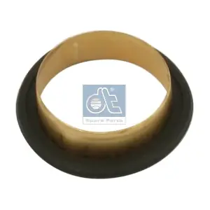 2.11417 DT Spare Parts