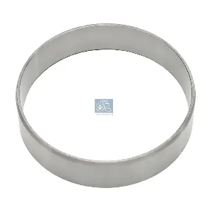4.60653 DT Spare Parts