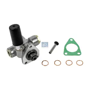 DT Spare Parts 2.12103