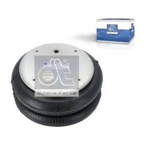DT Spare Parts 5.10280