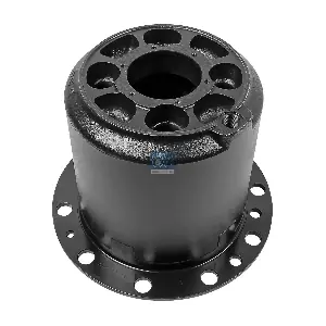 235291 DT Spare Parts