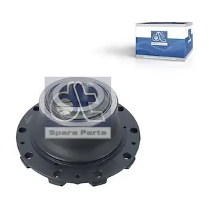 465036 DT Spare Parts