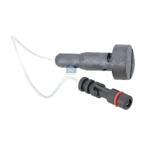 4.61824 DT Spare Parts