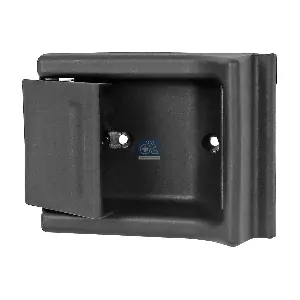 9017601361 DT Spare Parts