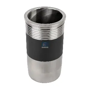3.10159 DT Spare Parts
