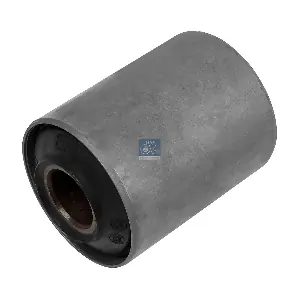 125021 DT Spare Parts