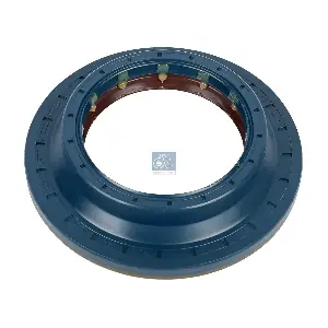 4.20584 DT Spare Parts