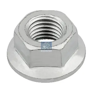 3.63153 DT Spare Parts