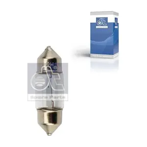 3.32940 DT Spare Parts