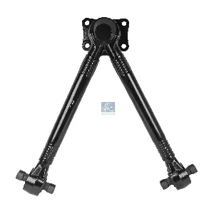 DT Spare Parts 2.62199