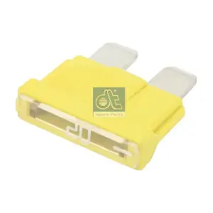 DT Spare Parts 9.69104