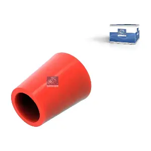 10.46201 DT Spare Parts