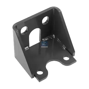 2.62475 DT Spare Parts