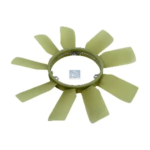 466453 DT Spare Parts
