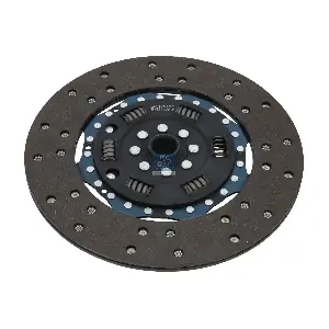 3.40109 DT Spare Parts