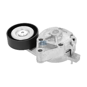 DT Spare Parts 11.12122