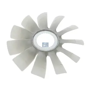 DT Spare Parts 4.62734