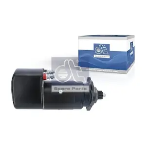 2.22006 DT Spare Parts