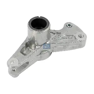 467539 DT Spare Parts