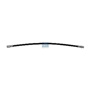 4.81341 DT Spare Parts