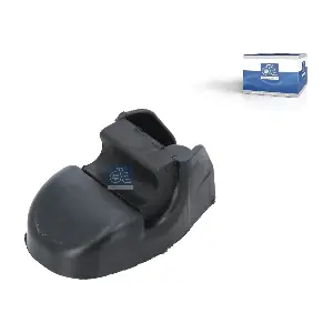 100266 DT Spare Parts