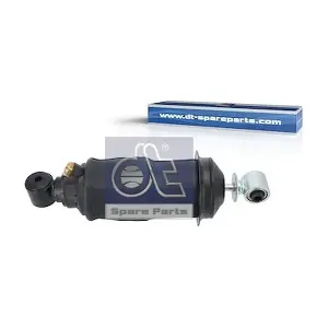 5.65025 DT Spare Parts