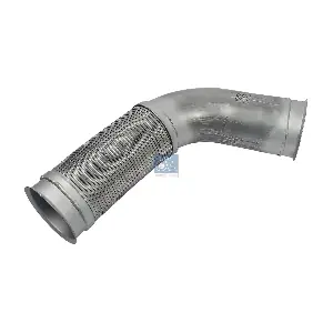 DT Spare Parts 1.12688