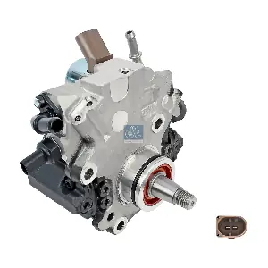468216 DT Spare Parts