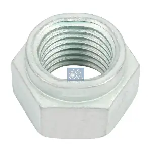 10.16335 DT Spare Parts