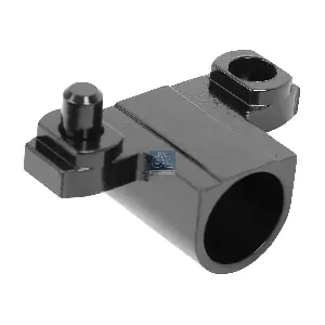 10.14212 DT Spare Parts