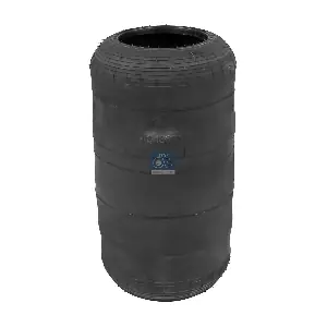 6.13031 DT Spare Parts