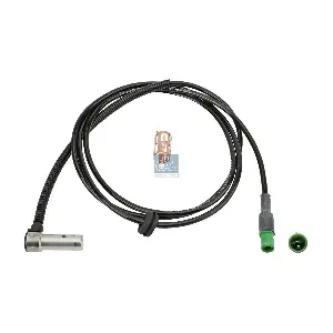 DT Spare Parts 1.21616