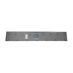 1282141 DT Spare Parts