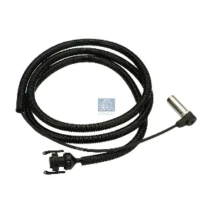 337023 DT Spare Parts