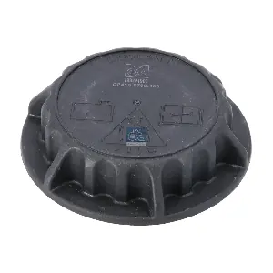 2.15463 DT Spare Parts