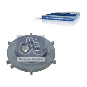 313402 DT Spare Parts