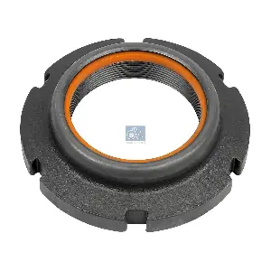 3.60535 DT Spare Parts