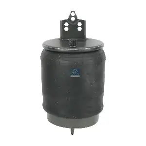 262176 DT Spare Parts