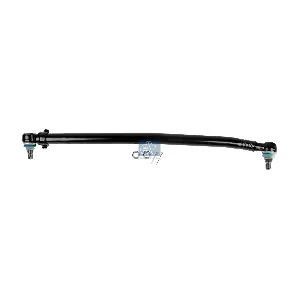 3.63092 DT Spare Parts