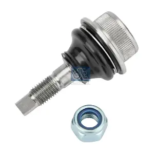 DT Spare Parts 341003