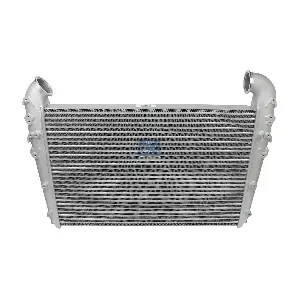 DT Spare Parts 1.11252