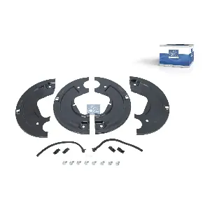 DT Spare Parts 10.13438