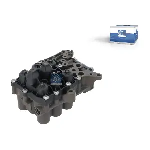 570042 DT Spare Parts