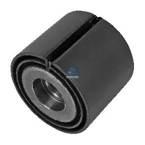 491535 DT Spare Parts