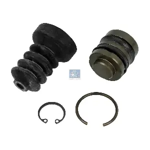 394109 DT Spare Parts