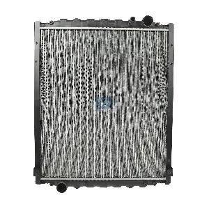 3.16281 DT Spare Parts