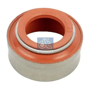7.51301 DT Spare Parts