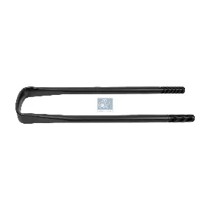 DT Spare Parts 4.40289